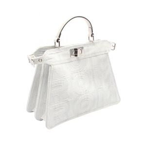 Fendi Peekaboo