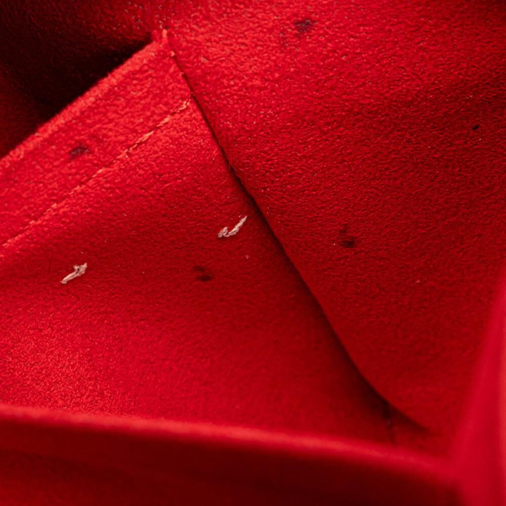 Louis Vuitton Pallas