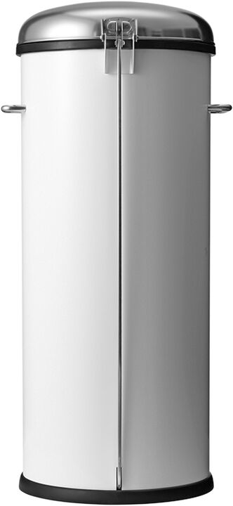 Vipp17 pedalhink 30 l.