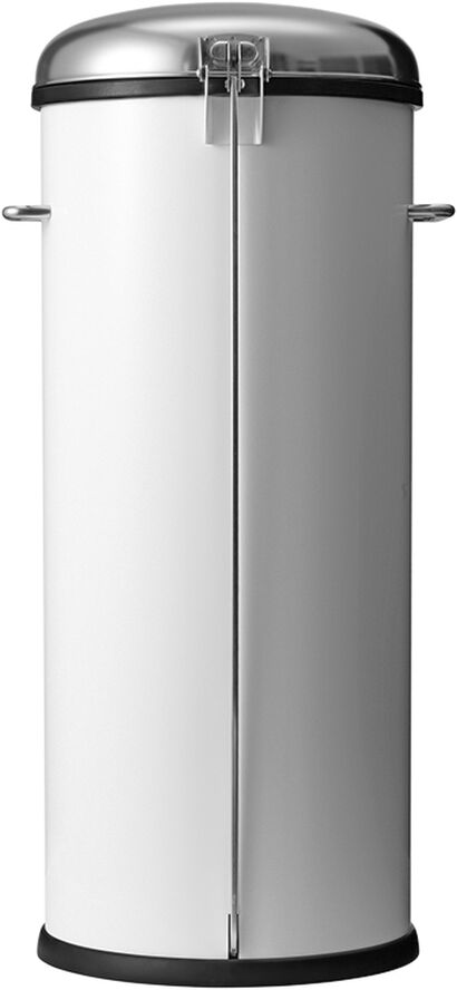 Vipp17 pedalhink 30 l.