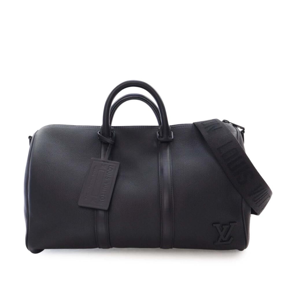 Louis Vuitton Keepall