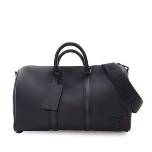 Louis Vuitton Keepall