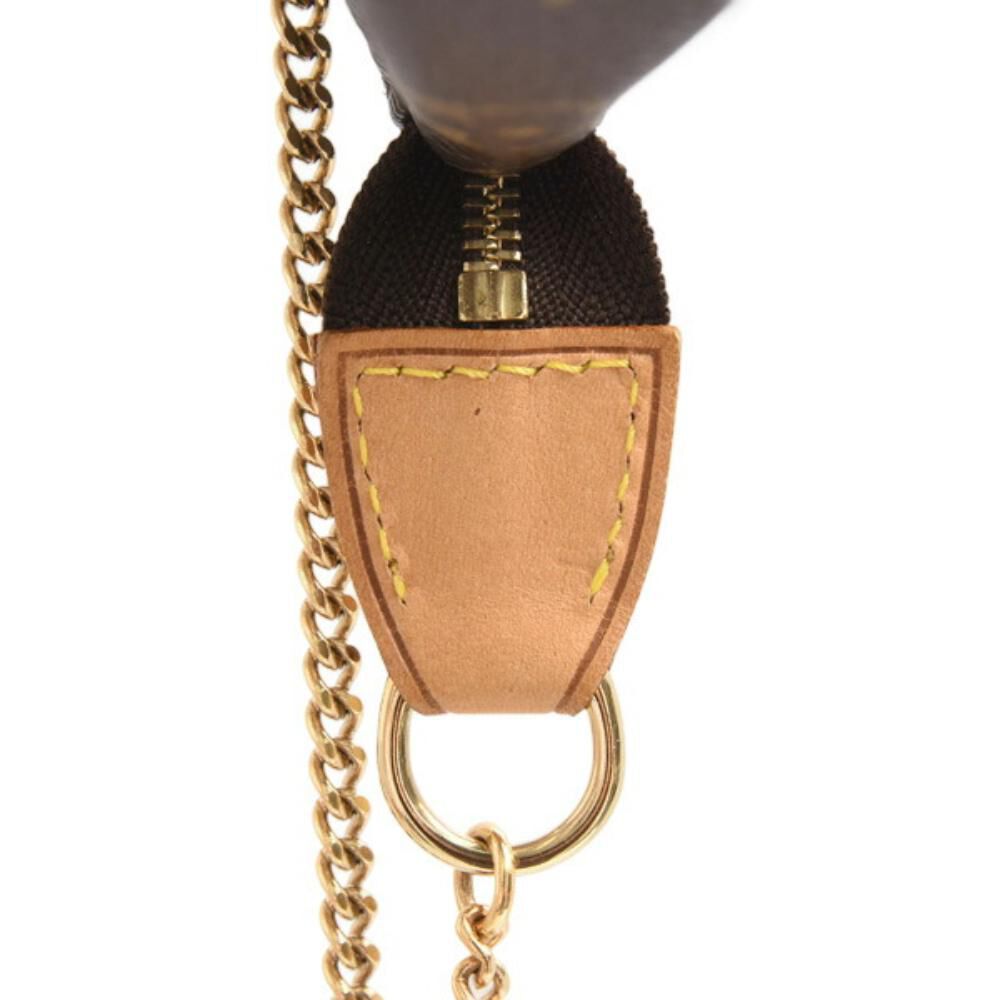 Louis Vuitton Pochette Accessoires