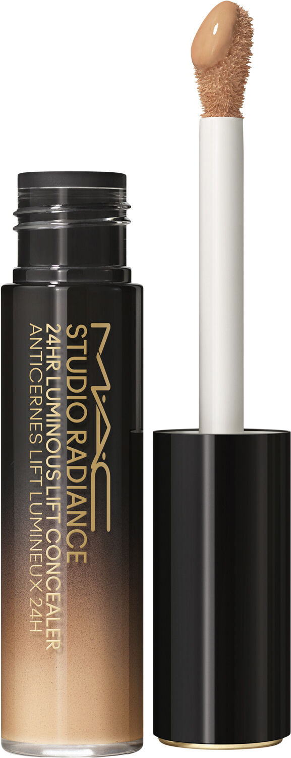 Studio Radiance 24Hr Luminous Lift Concealer