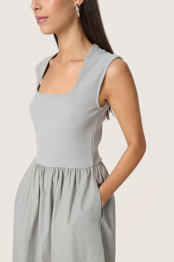 SLSimone Phoebe Dress