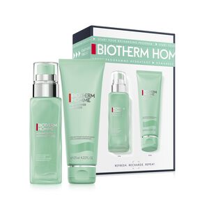 Aquapower Duo Routine Set