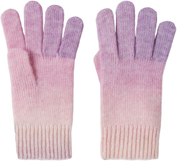 Nkfmarshmellow Gloves