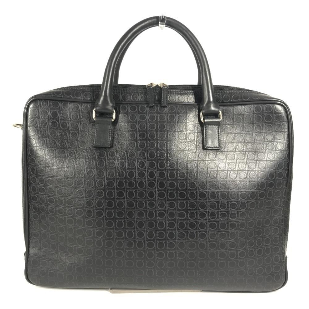 Salvatore Ferragamo Handbag