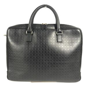 Salvatore Ferragamo Handbag