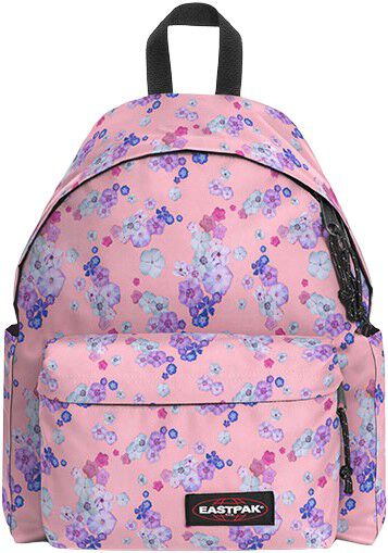 DAY PAK'R Authentic Contemporary Fl