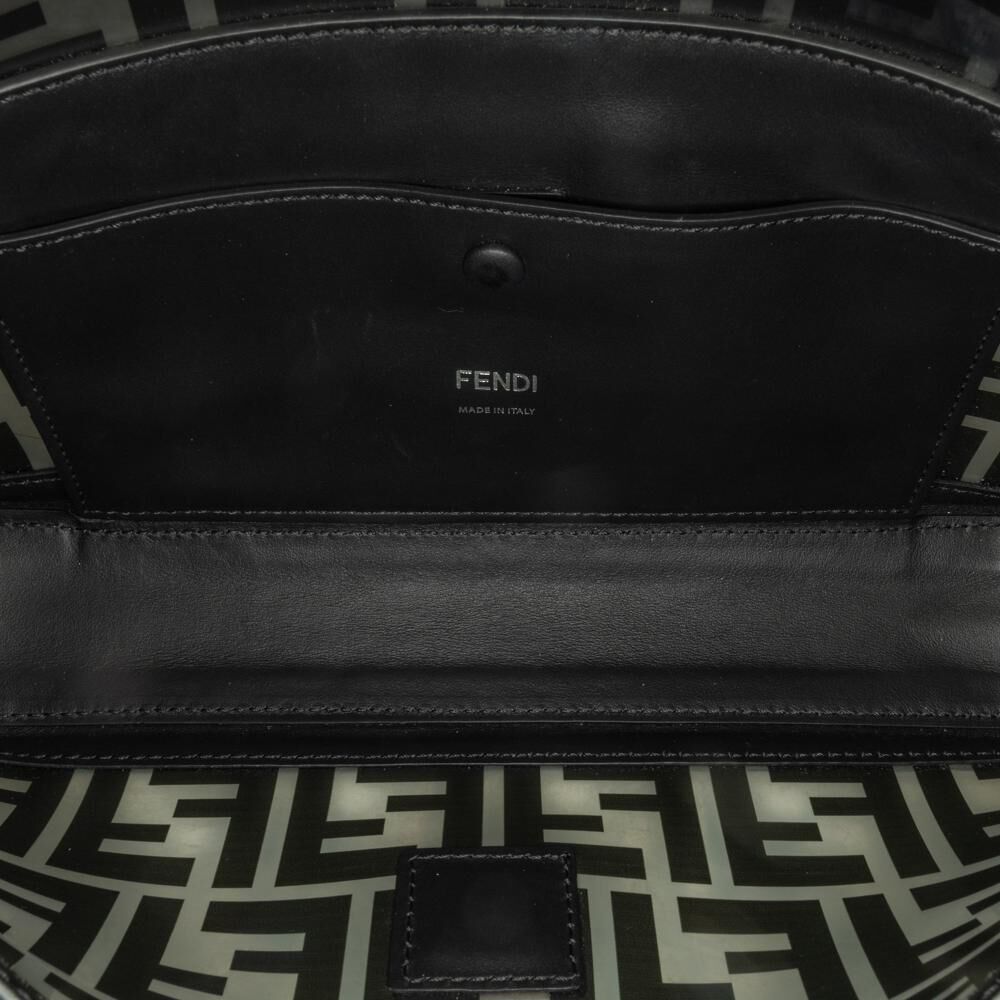Fendi Baguette