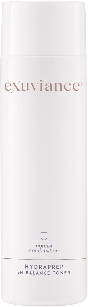 HydraPrep pH Balance Toner