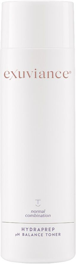 HydraPrep pH Balance Toner