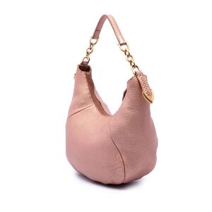 Fendi Shoulder Bag