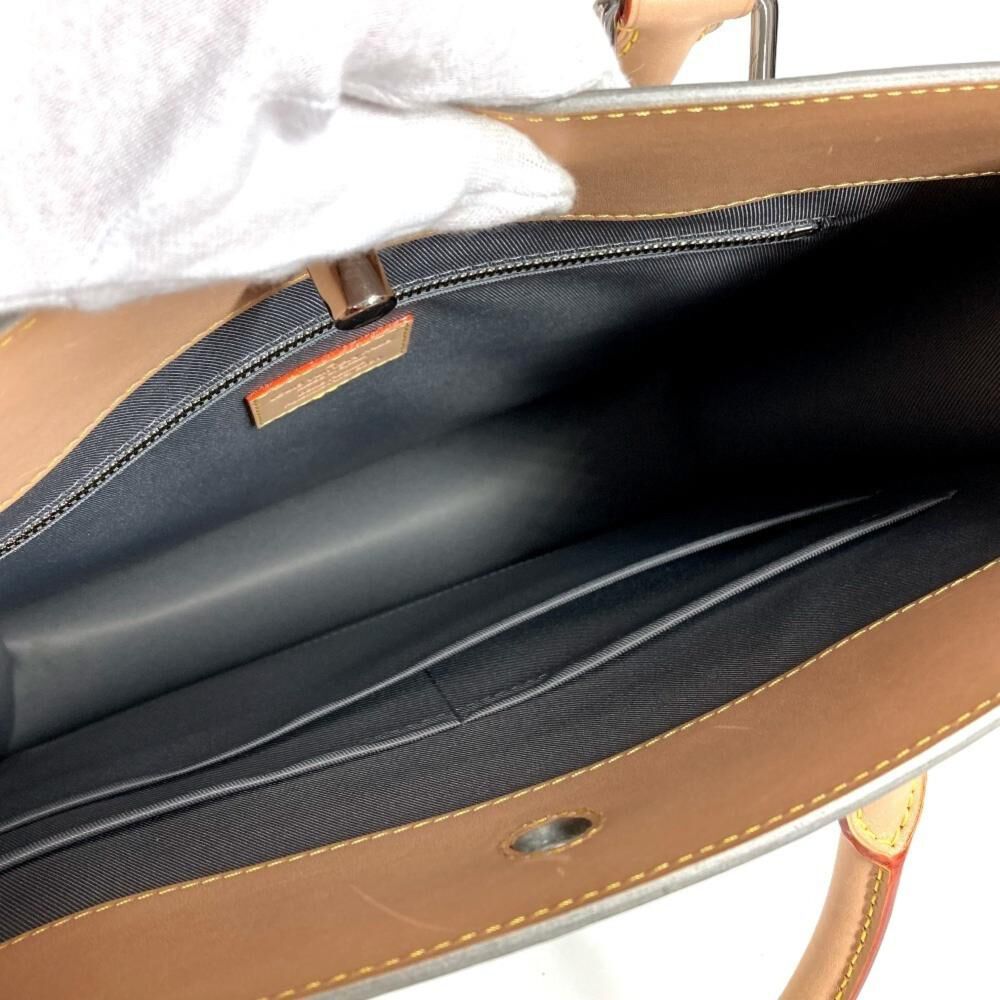 Louis Vuitton Sac Plat