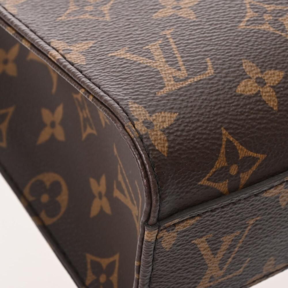 Louis Vuitton Sac Plat