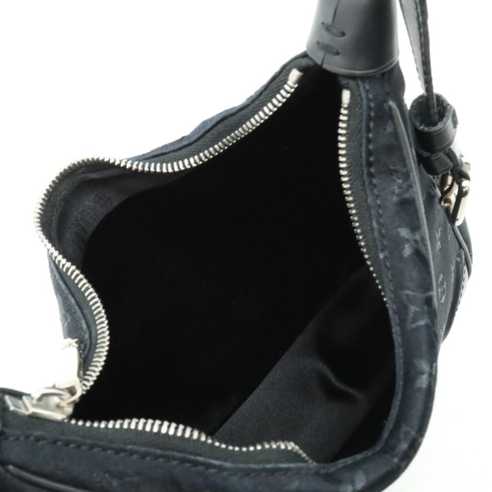 Louis Vuitton Boulogne