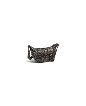 PCAMANDA COTTON BUMBAG D2D