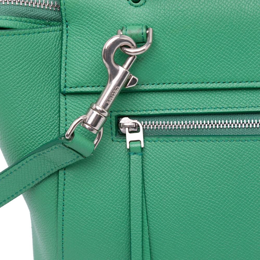 Celine Belt Bag