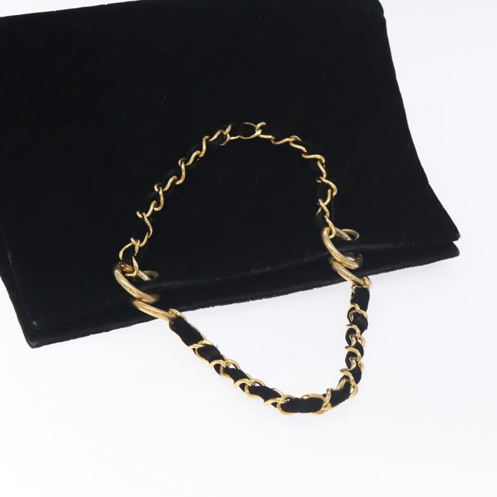 Chanel Handbag