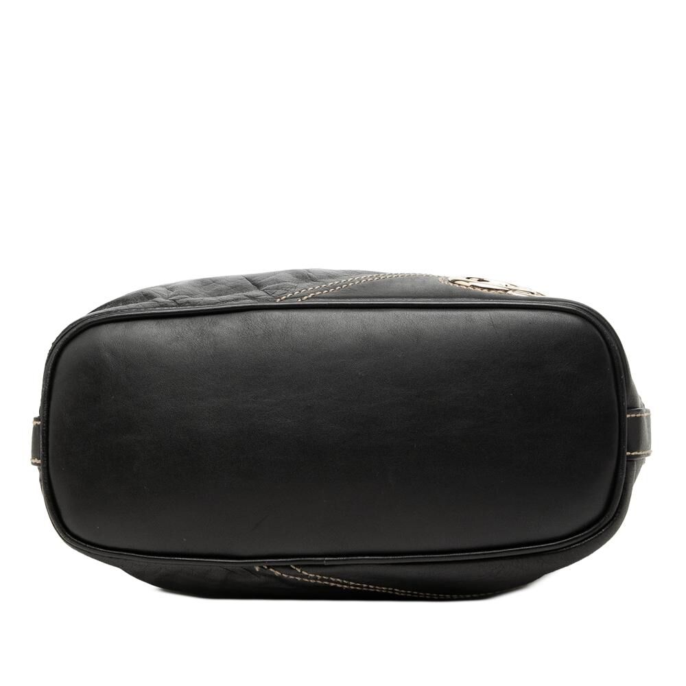 Gucci Hobo Bag