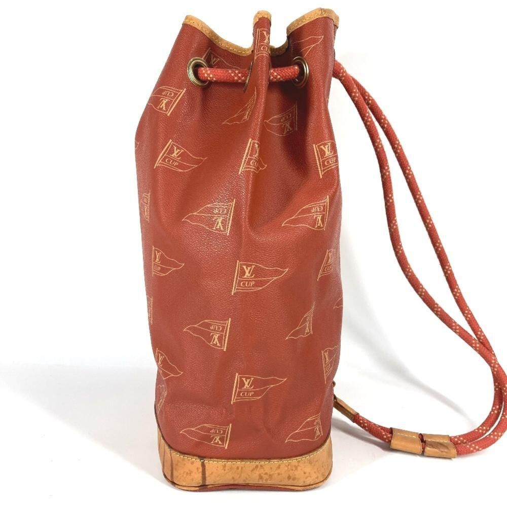 Louis Vuitton Noe