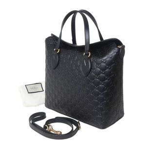 Gucci Tote