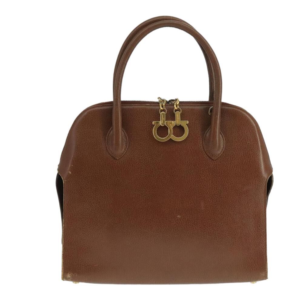 Salvatore Ferragamo Handbag