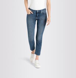 SLIM