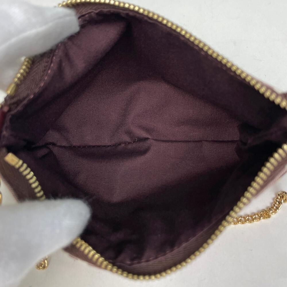 Louis Vuitton Pochette Accessoires