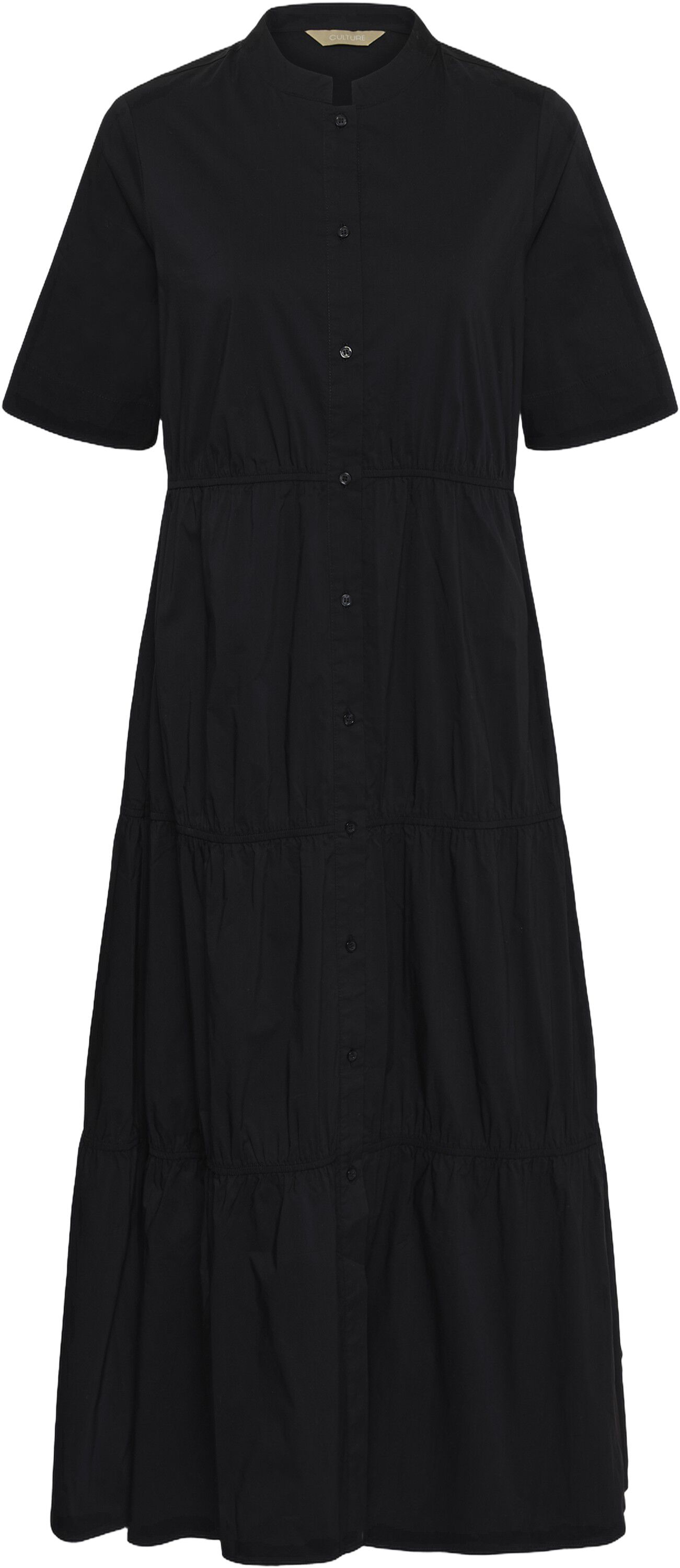 CUbreathe Antoinett Dress