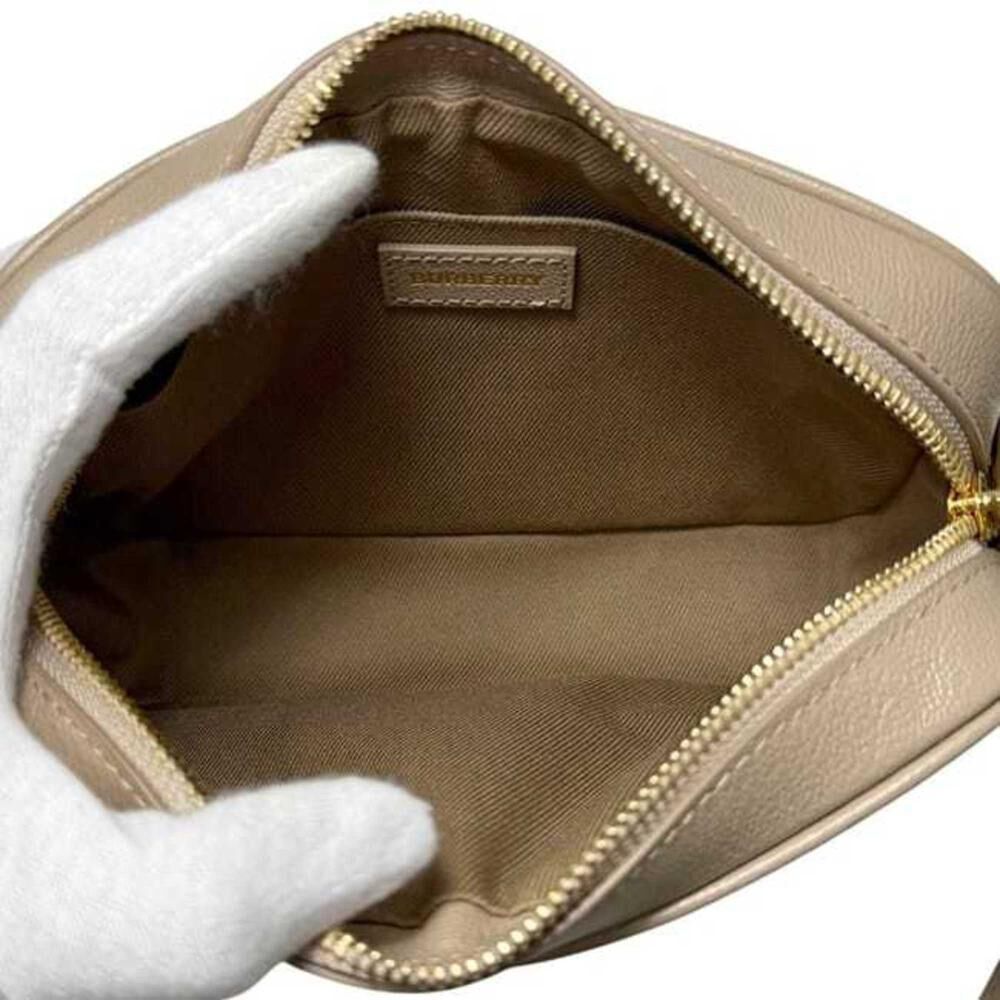 Burberry Shoulder Bag