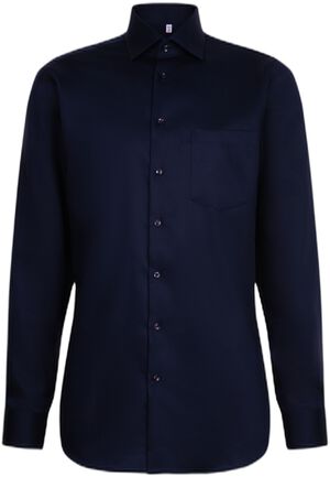 Business shirt Regular