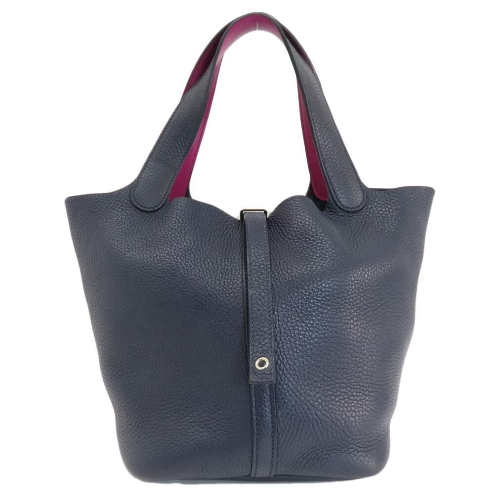 Herm&egrave;s Handbag