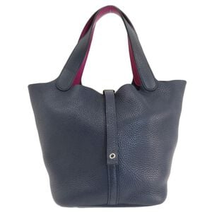 Hermès Handbag