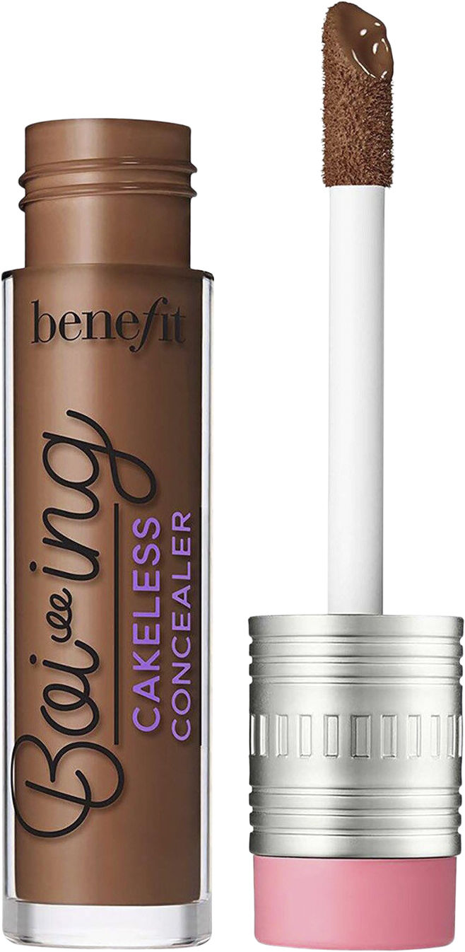 Benefit Boi-ing Cakeless Concealer