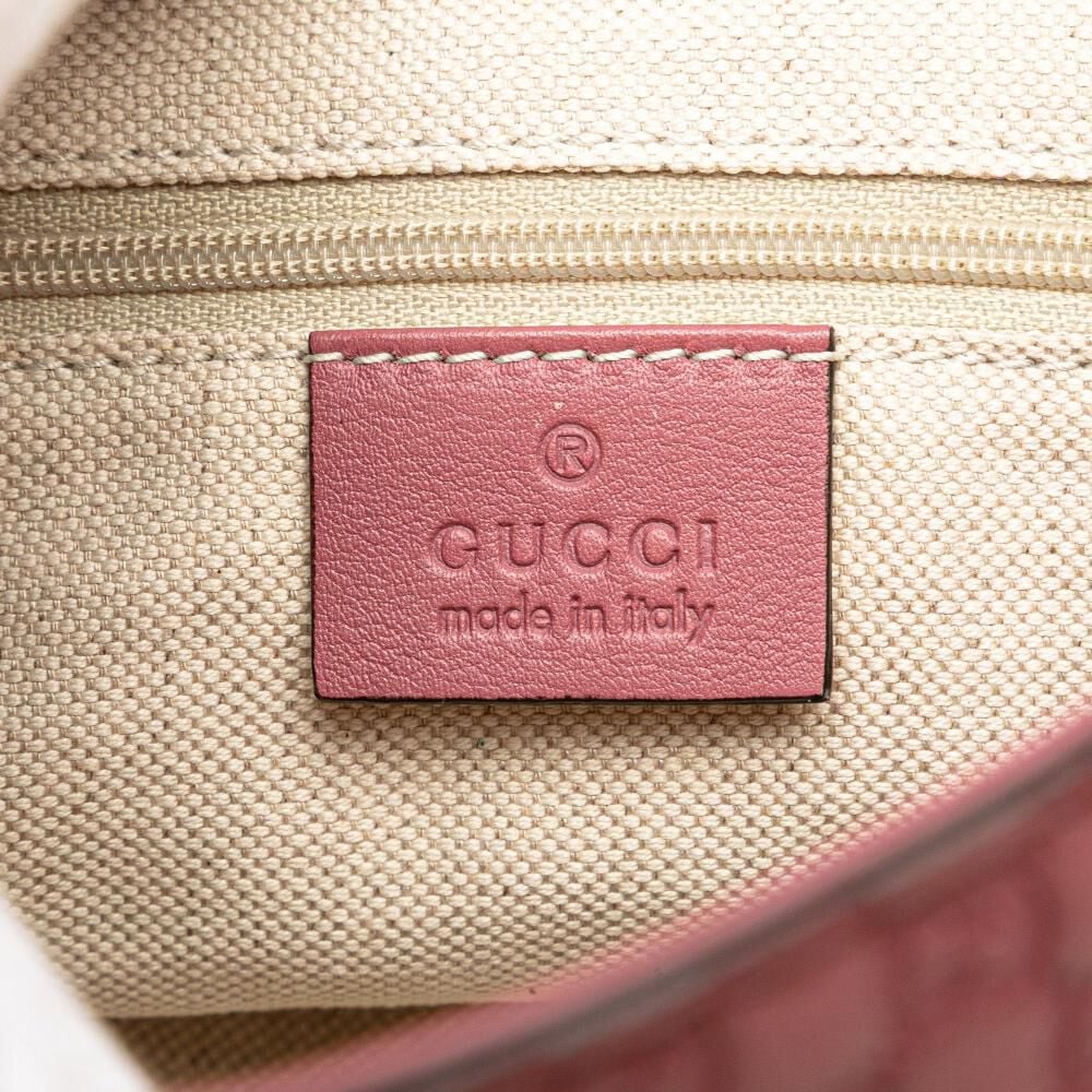 Gucci Crossbody Bag