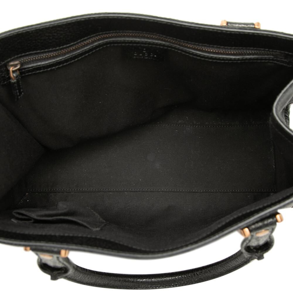 Gucci Tote
