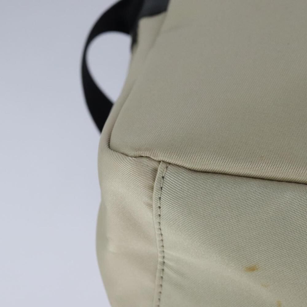 Burberry Crossbody Bag