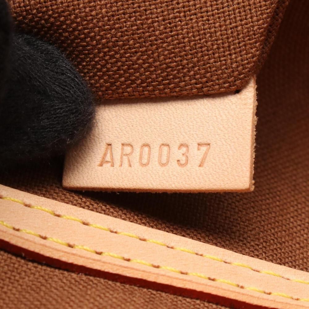 Louis Vuitton Handbag
