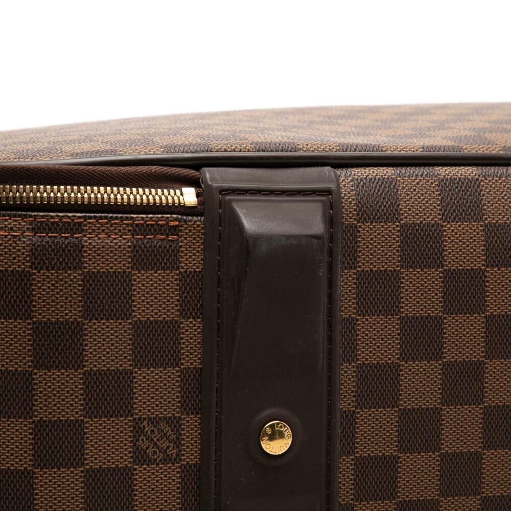 Louis Vuitton Travel Bag