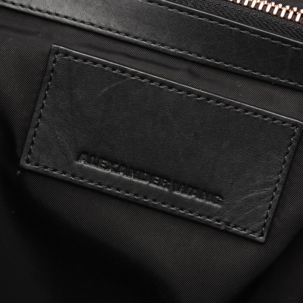 Alexander Wang Backpack