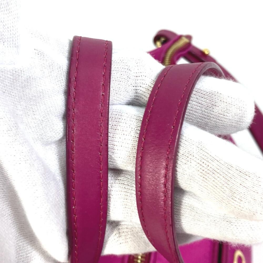 Salvatore Ferragamo Handbag