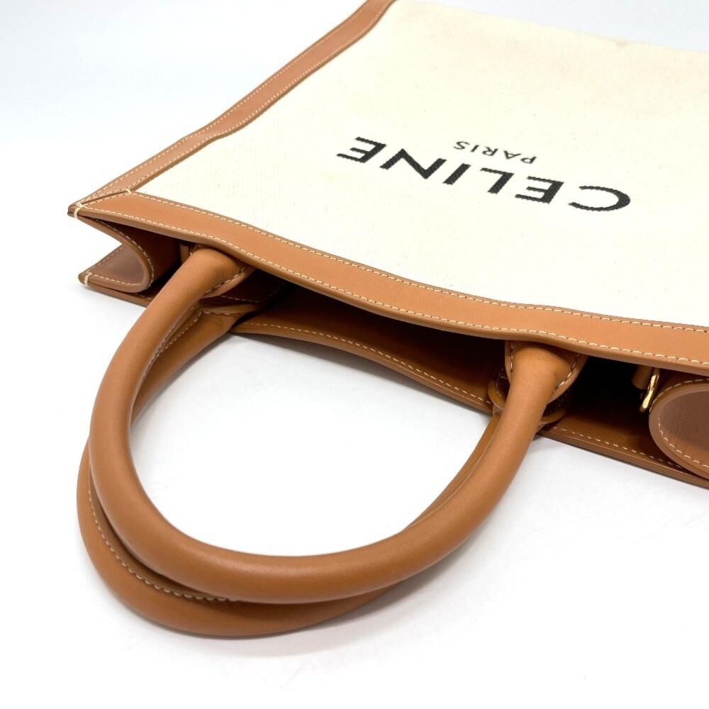 Celine Tote