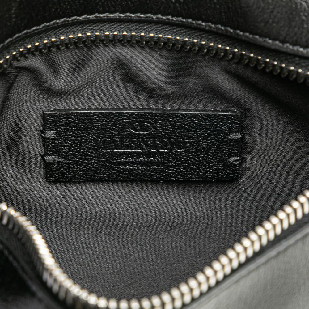 Valentino Crossbody Bag