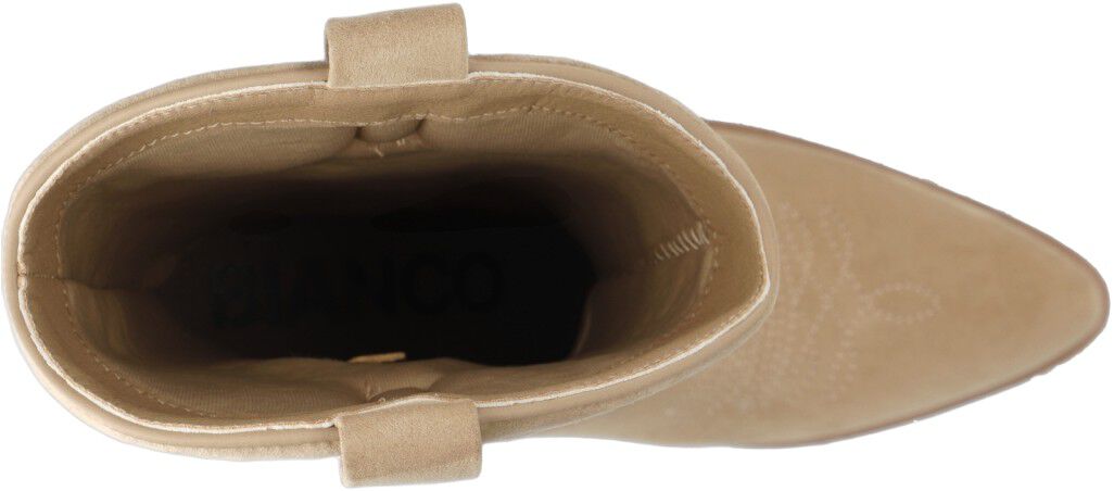 BIANORA Western Boot Mid