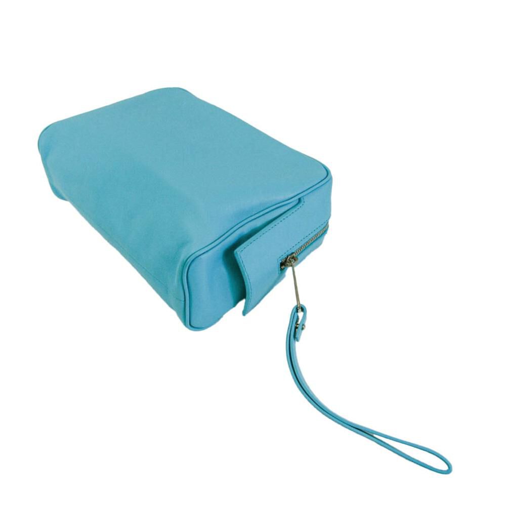 Bottega Veneta Clutch