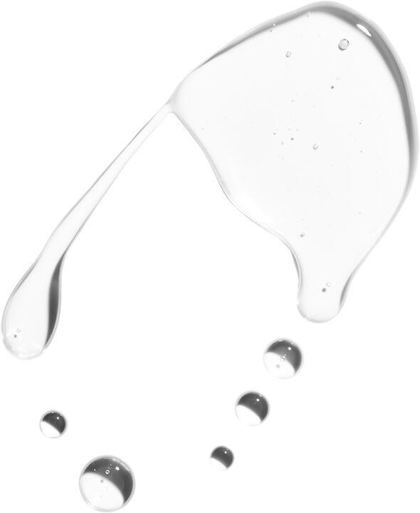 Flourishing - Lash & Brow Booster Serum