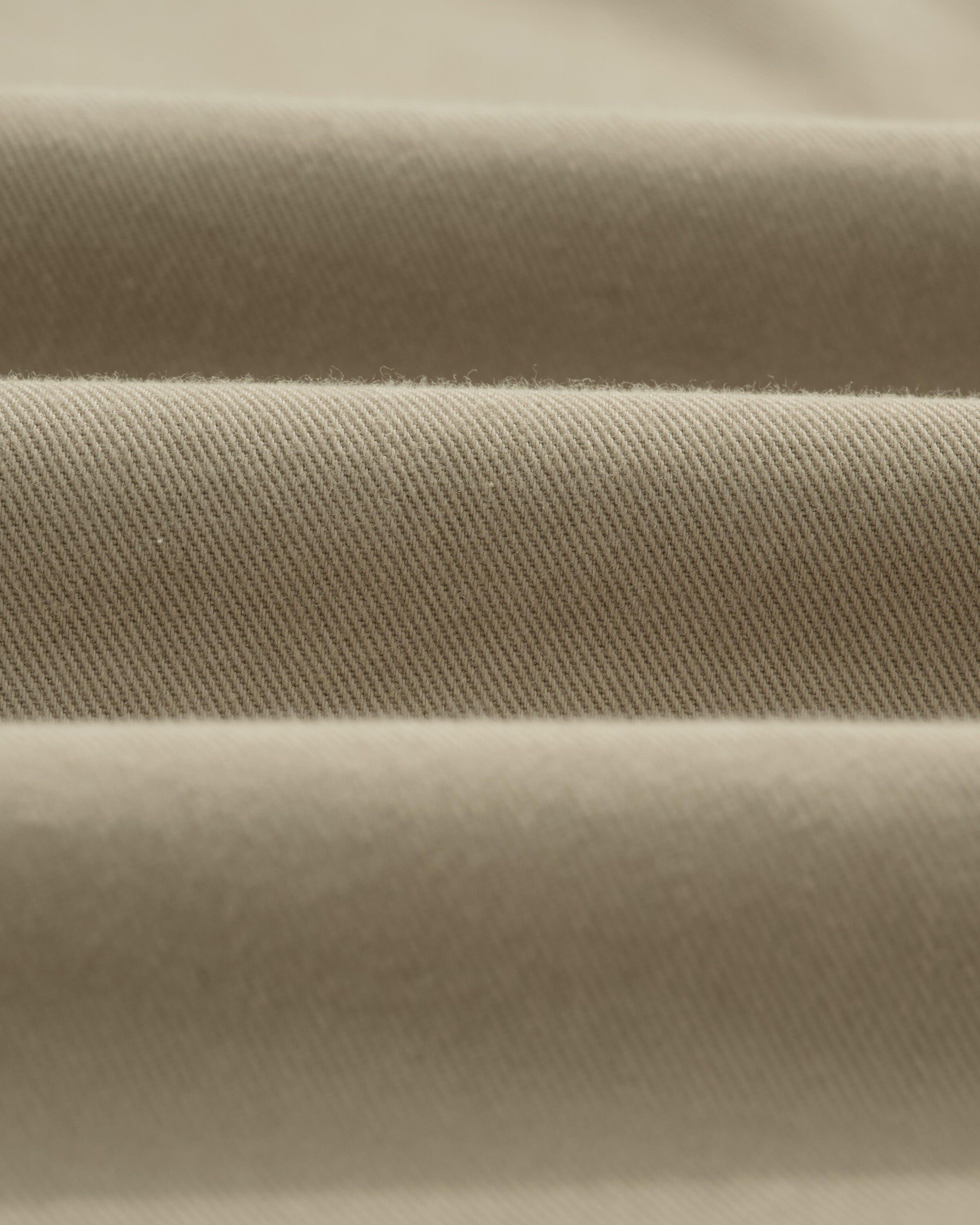 KURT TROUSER - LONGER LENGTH