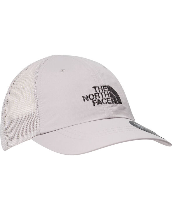 HORIZON TRUCKER MOONSTONE GREY